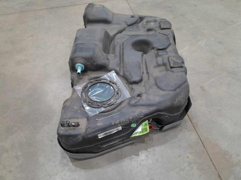 2013 Ford Fusion FWD Fuel Tank Gas Tank Assembly Genuine OEM Part DG9Z9002H