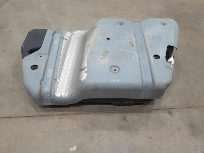 2013 Ford Fusion FWD Fuel Tank Gas Tank Assembly Genuine OEM Part DG9Z9002H