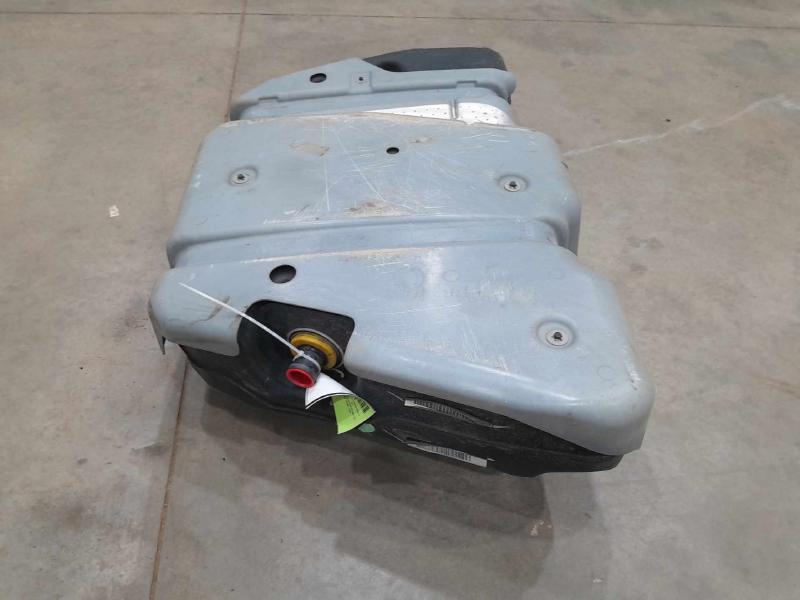 2013 Ford Fusion FWD Fuel Tank Gas Tank Assembly Genuine OEM Part DG9Z9002H