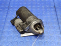 2016 Kia Sedona Starter Motor