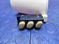 2015 Toyota Avalon Door Switch Front