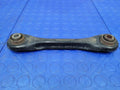 2012-2018 Ford Focus Rear Suspension Arm Left or Right Side OEM BV6Z5500D,RH