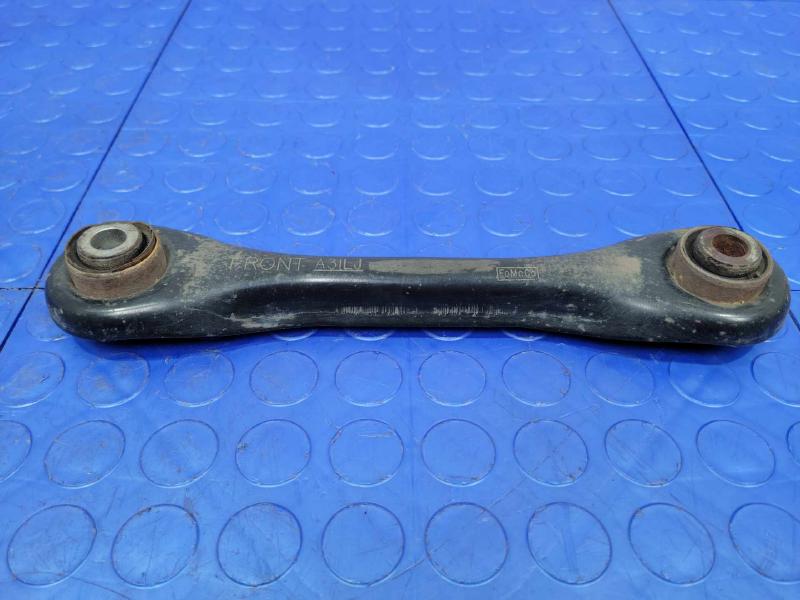 2012-2018 Ford Focus Rear Suspension Arm Left or Right Side OEM BV6Z5500D,RH