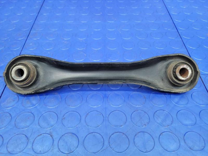 2012-2018 Ford Focus Rear Suspension Arm Left or Right Side OEM BV6Z5500D,RH