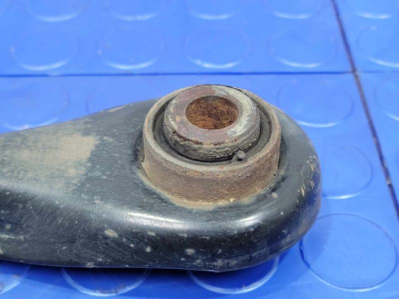 2012-2018 Ford Focus Rear Suspension Arm Left or Right Side OEM BV6Z5500D,RH