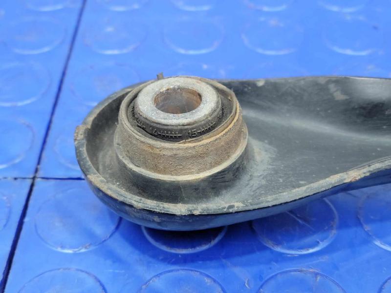 2012-2018 Ford Focus Rear Suspension Arm Left or Right Side OEM BV6Z5500D,RH