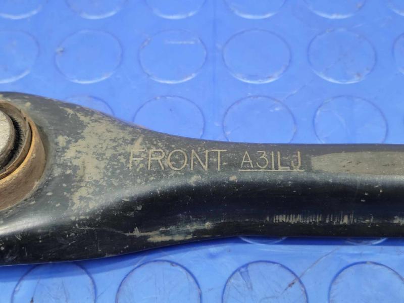 2012-2018 Ford Focus Rear Suspension Arm Left or Right Side OEM BV6Z5500D,RH