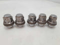 2011 Toyota RAV4 Lug Nuts