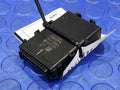 2017 Toyota Prius Chassis Brain Box