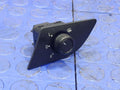 2020 Volkswagen Passat Door Switch Front