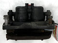 2015 Subaru Crosstrek Caliper