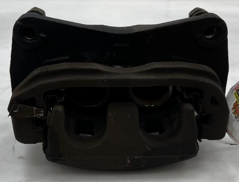 2015 Subaru Crosstrek Caliper