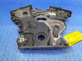 2015 Dodge Grand Caravan Timing Cover