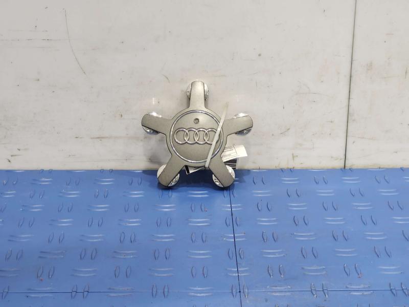 2012 Audi TT Center Cap