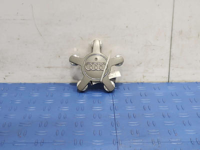 2012 Audi TT Center Cap