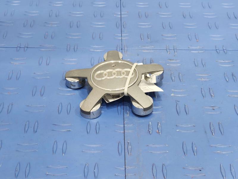 2012 Audi TT Center Cap