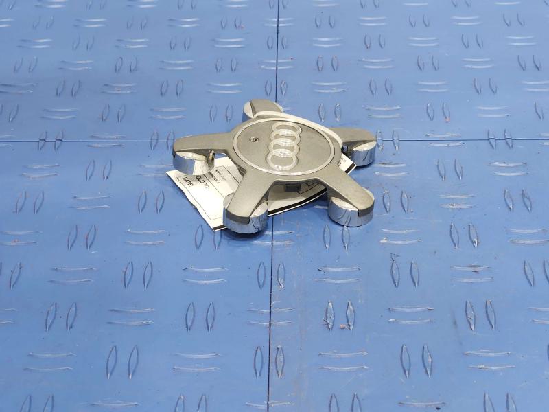 2012 Audi TT Center Cap