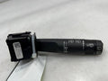 2010 GMC Terrain Combination Switch