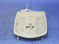 2014 Toyota Prius Front Console