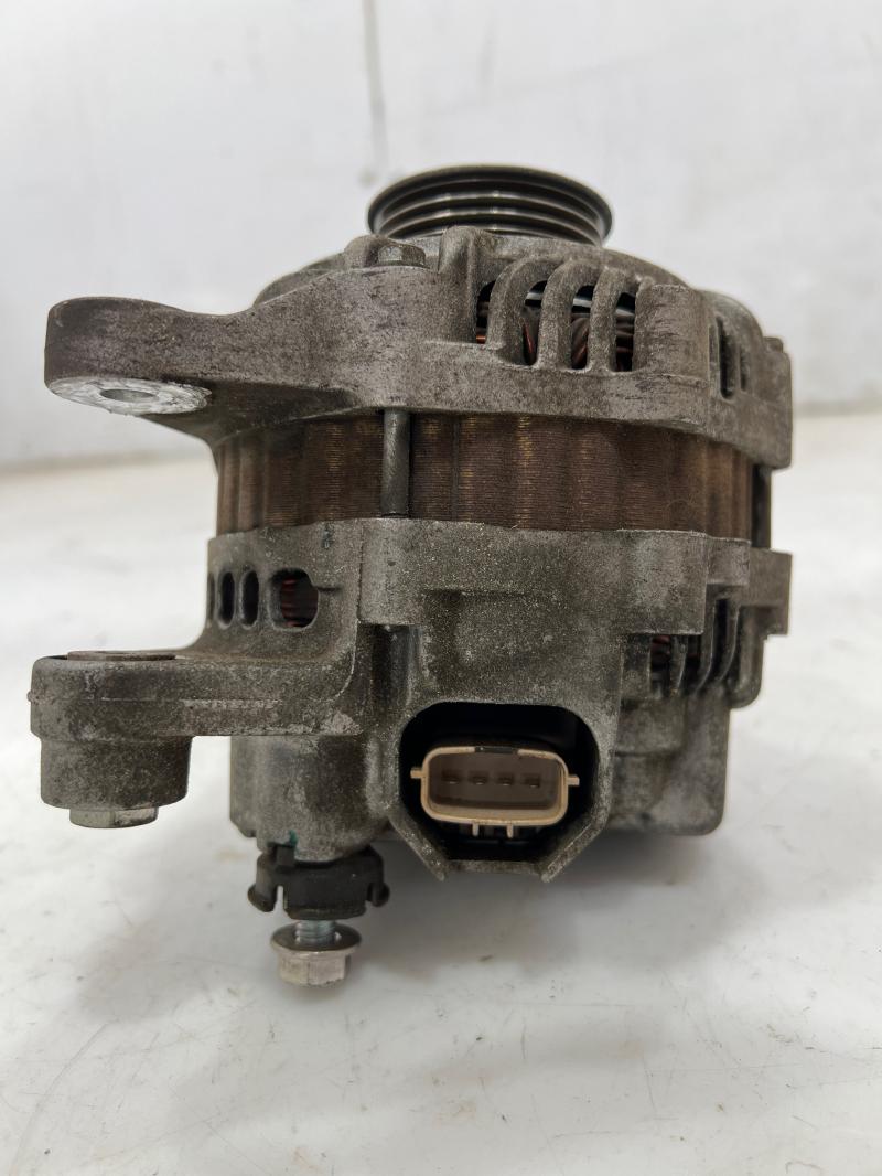 2008 - 2015 Smart Fortwo Alternator Assembly 90 Amp OEM 1321540001
