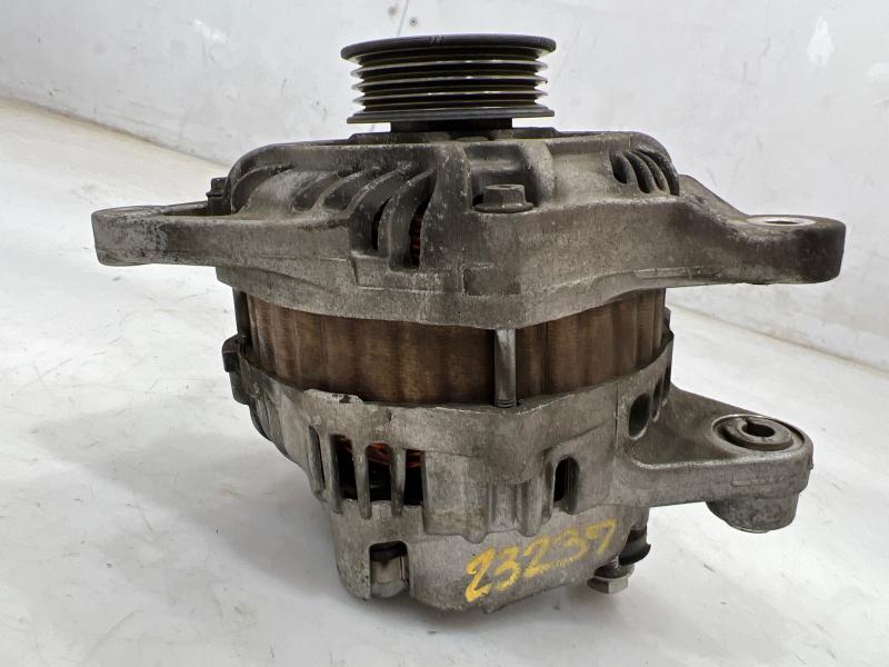 2008 - 2015 Smart Fortwo Alternator Assembly 90 Amp OEM 1321540001