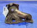 2013 Nissan Pathfinder Exhaust Manifold