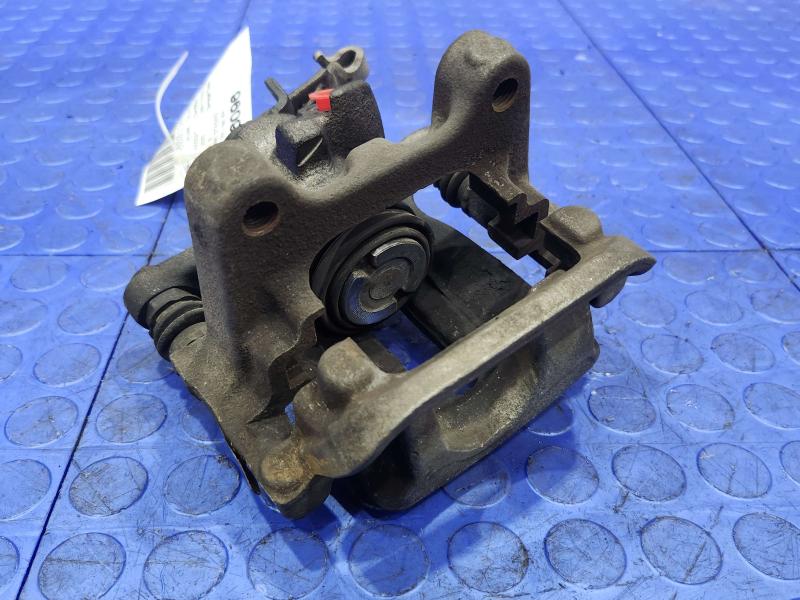 2020 Volkswagen Passat Caliper