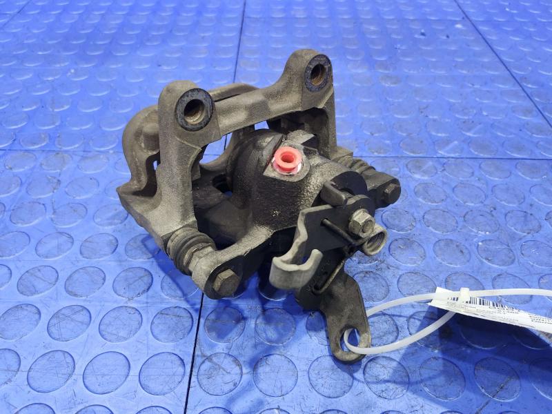 2020 Volkswagen Passat Caliper