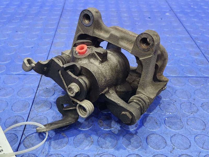 2020 Volkswagen Passat Caliper