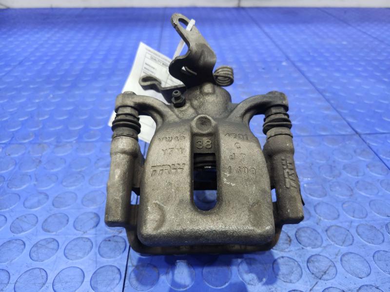 2020 Volkswagen Passat Caliper