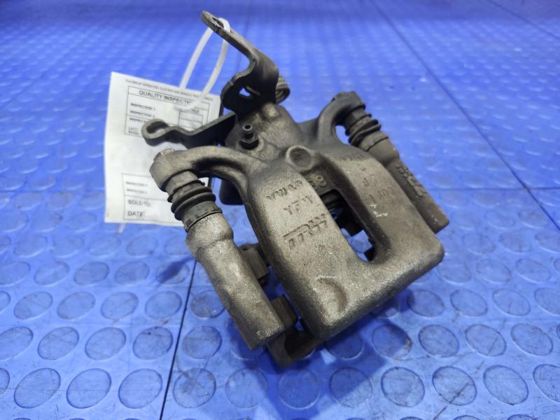 2020 Volkswagen Passat Caliper