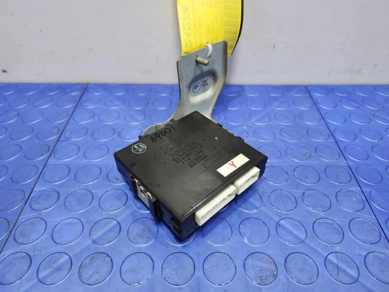 2006-2009 Lexus RX400H AWD Adaptive Headlamp Control Module OEM 8994048091