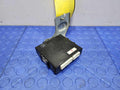 2006-2009 Lexus RX400H AWD Adaptive Headlamp Control Module OEM 8994048091