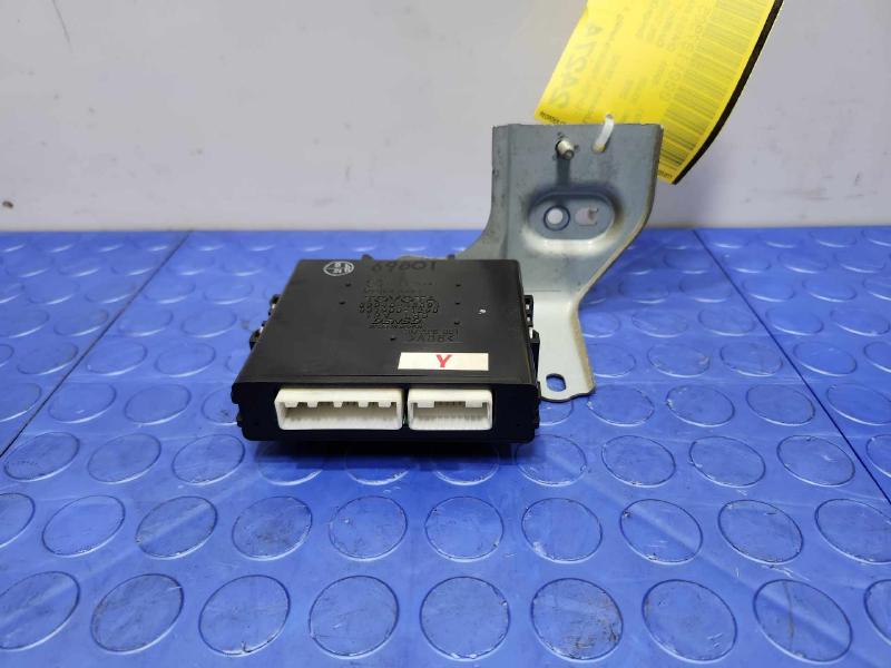 2006-2009 Lexus RX400H AWD Adaptive Headlamp Control Module OEM 8994048091