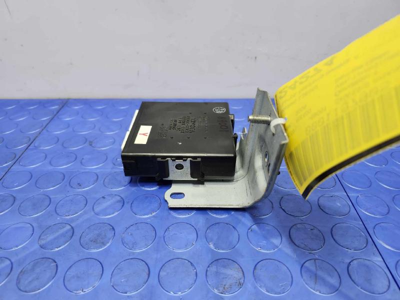 2006-2009 Lexus RX400H AWD Adaptive Headlamp Control Module OEM 8994048091