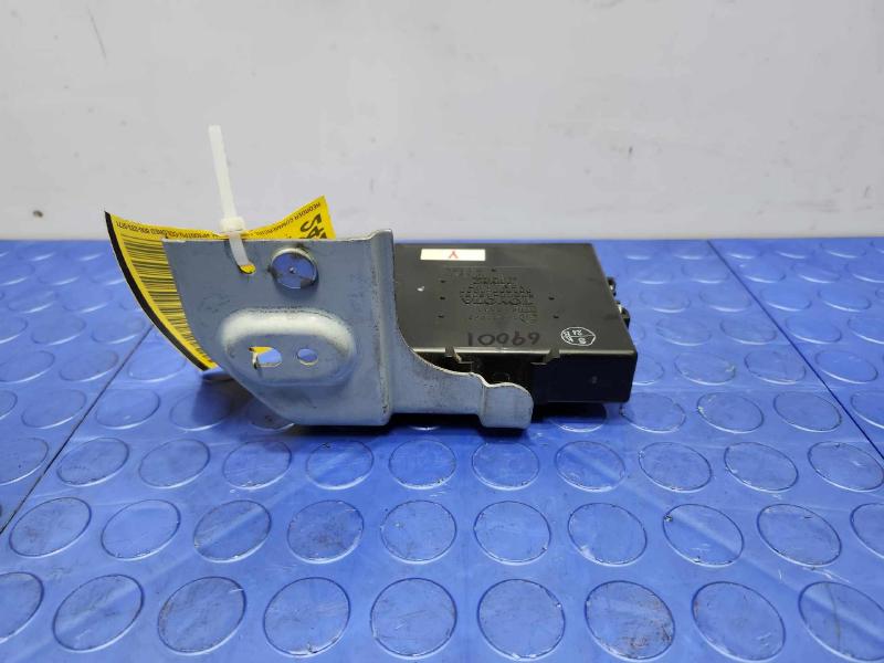 2006-2009 Lexus RX400H AWD Adaptive Headlamp Control Module OEM 8994048091