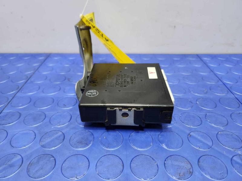 2006-2009 Lexus RX400H AWD Adaptive Headlamp Control Module OEM 8994048091