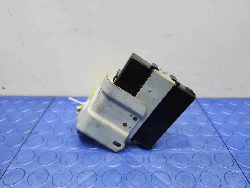 2006-2009 Lexus RX400H AWD Adaptive Headlamp Control Module OEM 8994048091