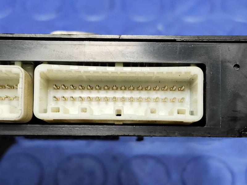 2006-2009 Lexus RX400H AWD Adaptive Headlamp Control Module OEM 8994048091