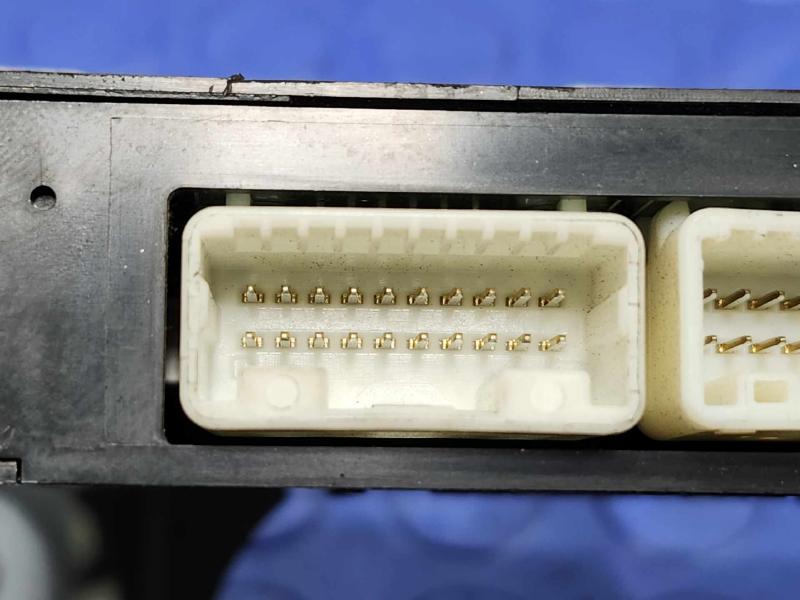 2006-2009 Lexus RX400H AWD Adaptive Headlamp Control Module OEM 8994048091