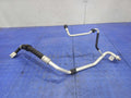 2018 Audi Q7 Air Conditioner Hose