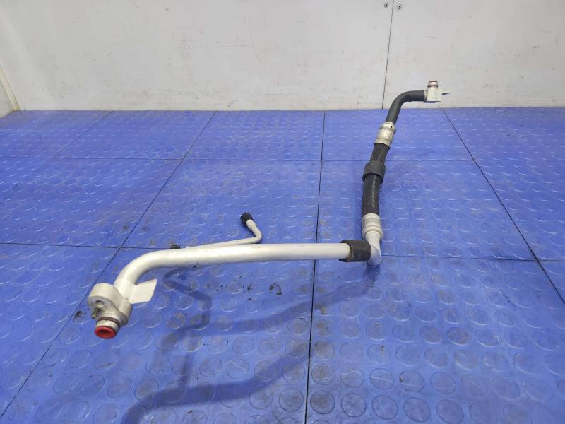 2018 Audi Q7 Air Conditioner Hose