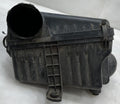 2001 Isuzu Trooper Air Cleaner