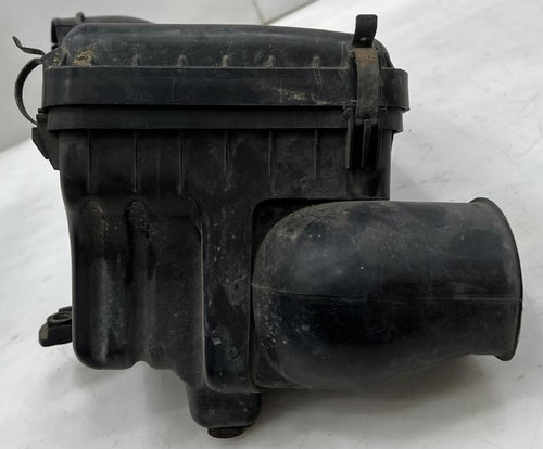 2001 Isuzu Trooper Air Cleaner