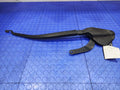 2010 Toyota Prius Wiper Arm