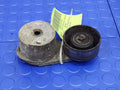 2015 Chevrolet Tahoe Engine Belt Tensioner