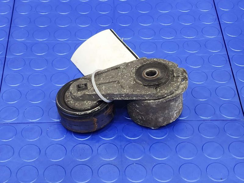 2015 Chevrolet Tahoe Engine Belt Tensioner