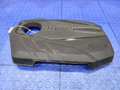 2022 Hyundai Sonata Engine Cover