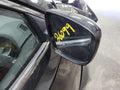 2016 Nissan Rogue Door Mirror