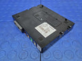 2019 Subaru XV Crosstrek Telematics Communications Module OEM 86222FL120